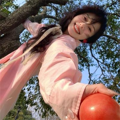 禁婚令