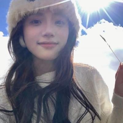四角社群