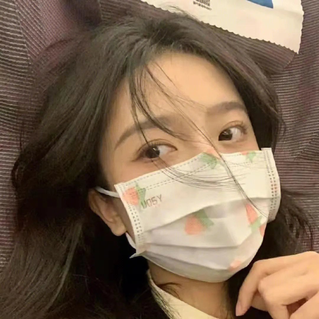 求爱女王