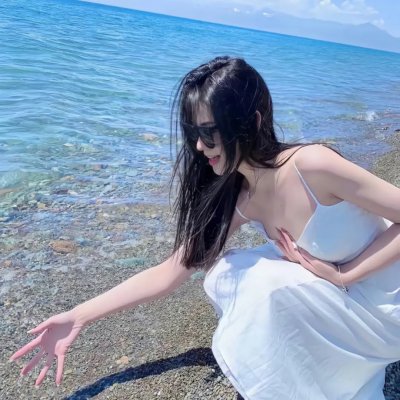 秃鹰第二季