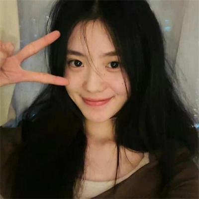 妈咪方程式