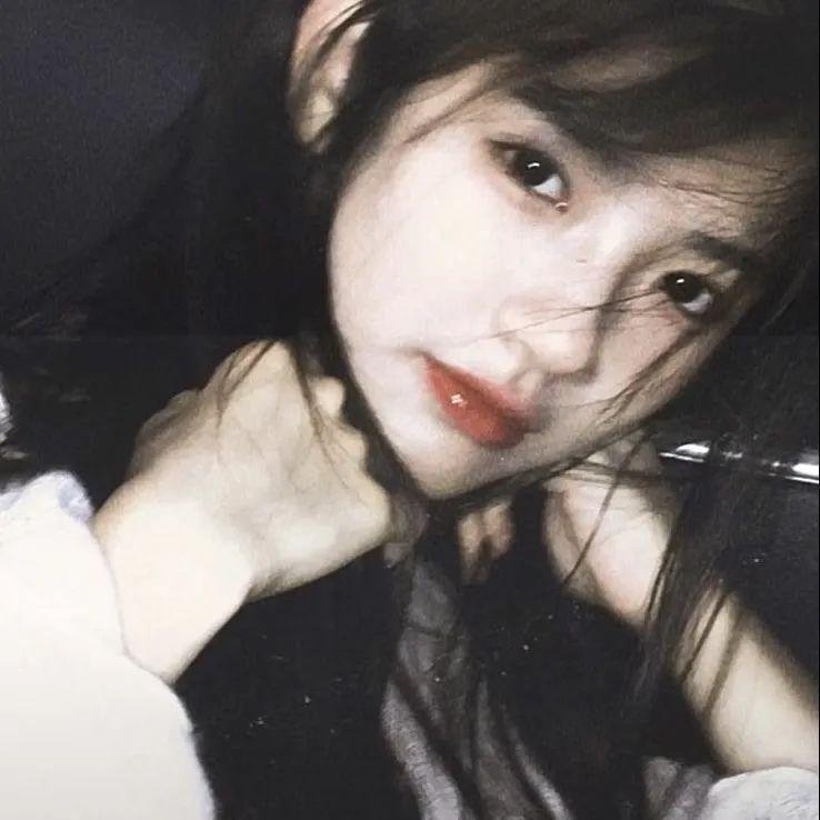 虚情假意