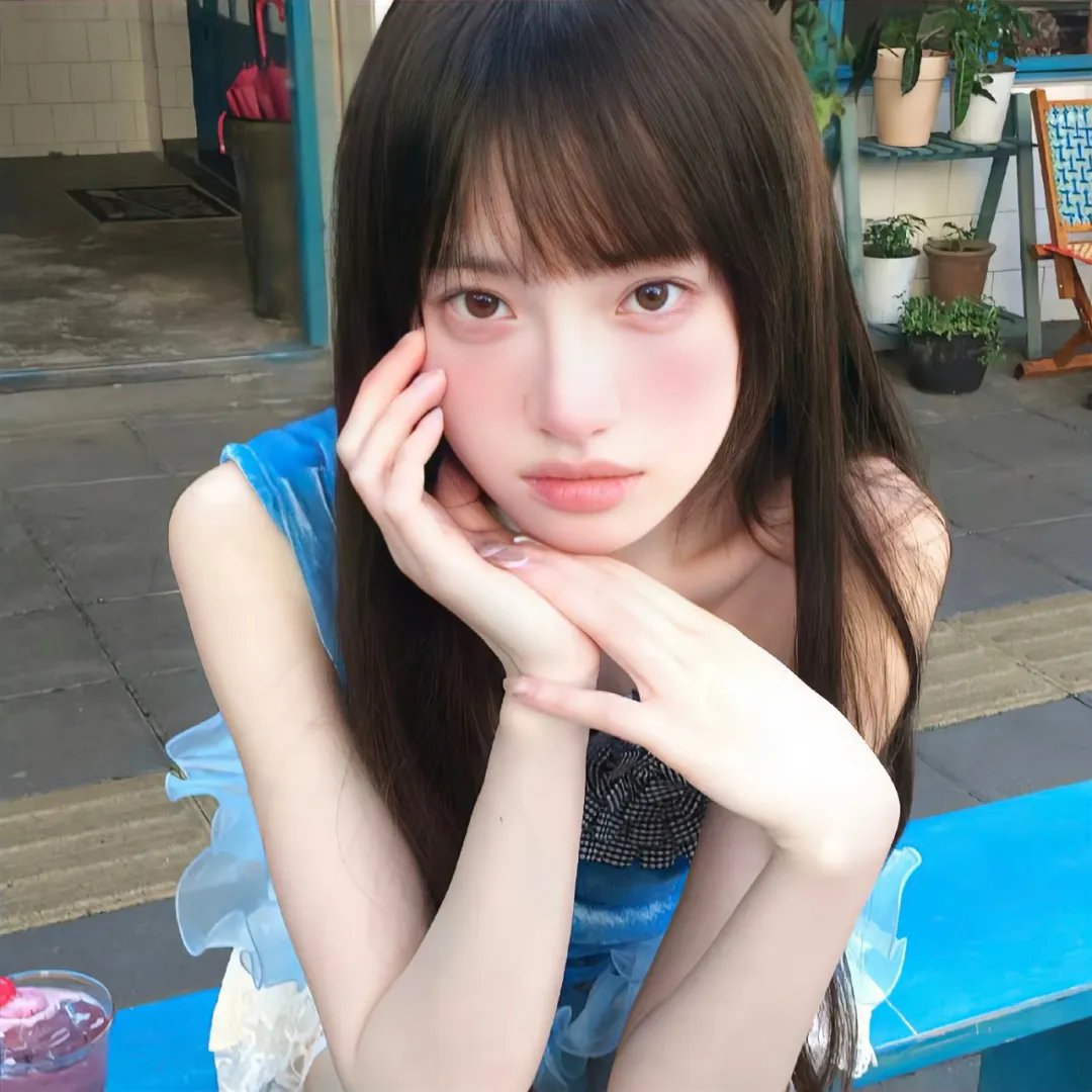 小资女夯什么