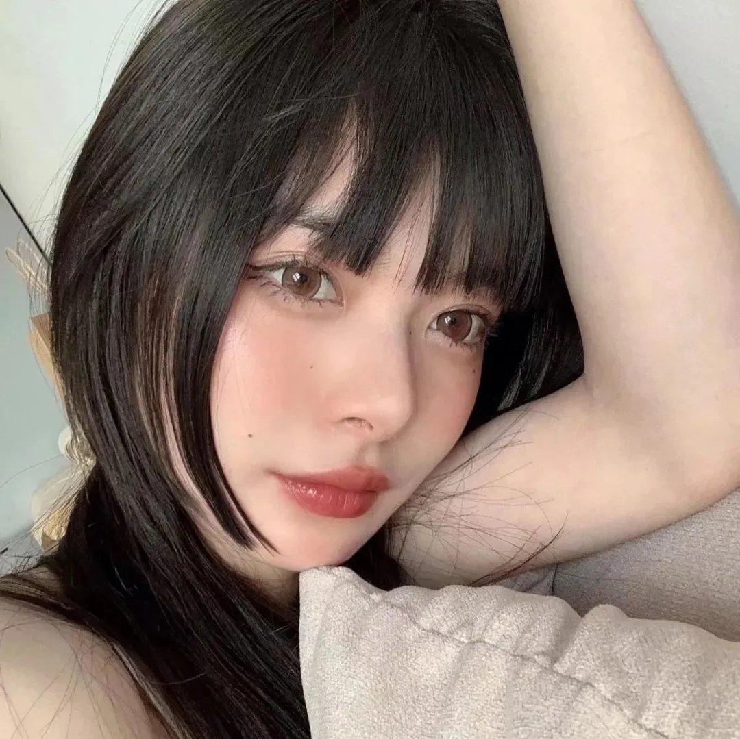 剧终集