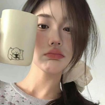 同为异类
