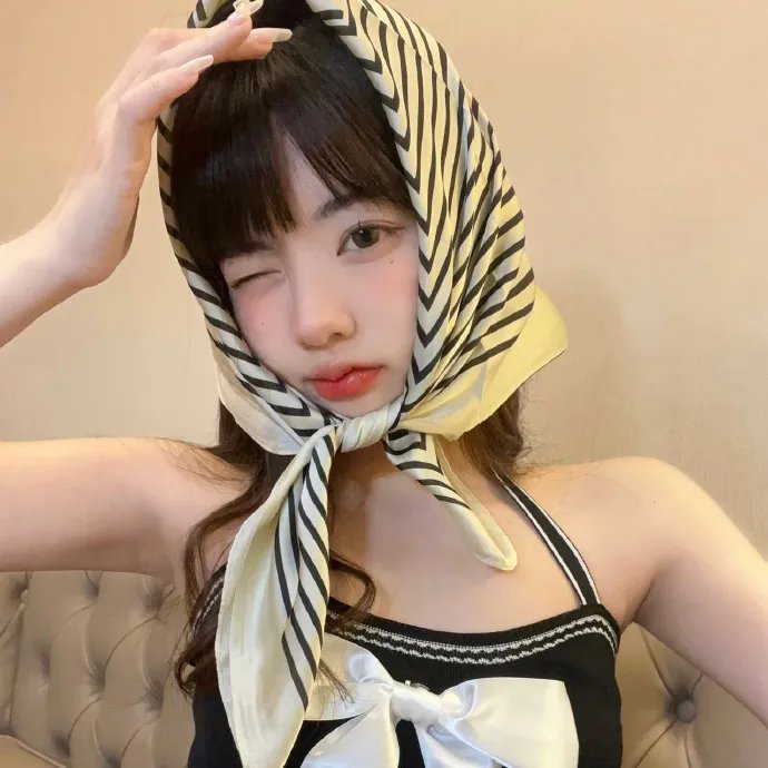 逐玉
