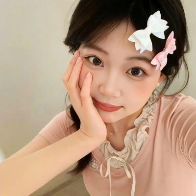 美好生活手册