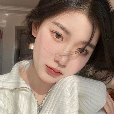 亚洲之爱