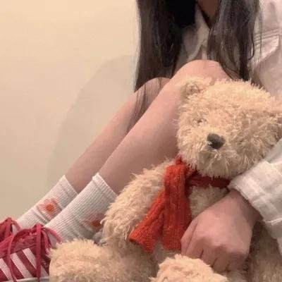 改道人生