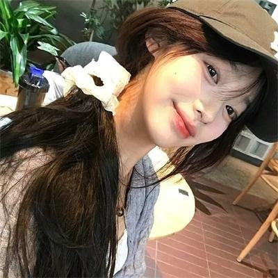 窈窕绅士