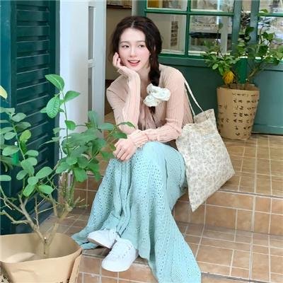 打黑风暴