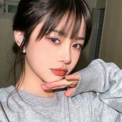 楼王之迷