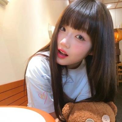 桃源春暖
