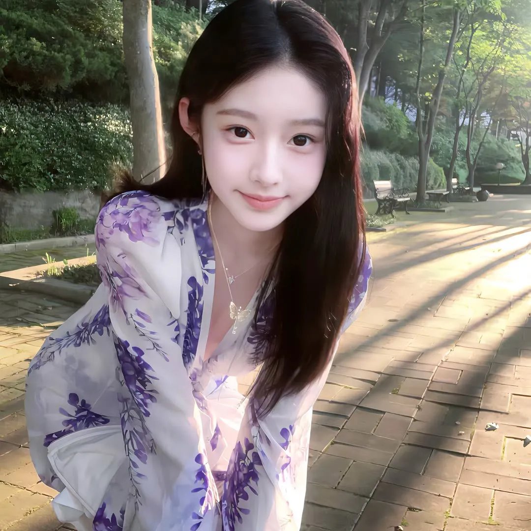 神经友嫌命长