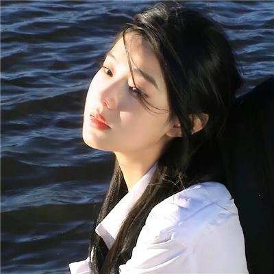 风月奇谭