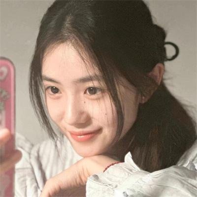 桃花源怪谈