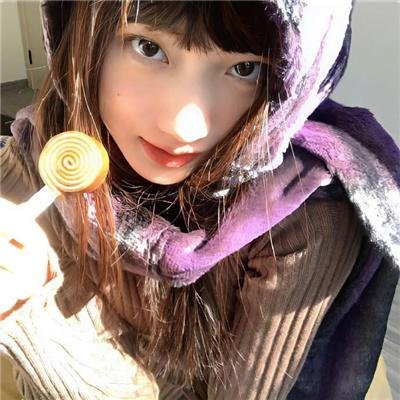 我的魔鬼朋友