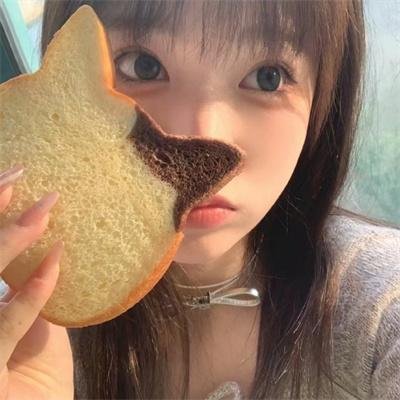 隔壁夫妇第二季
