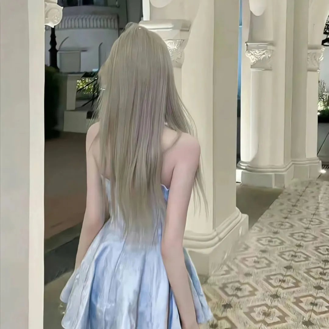 哈佛少女的快乐清单